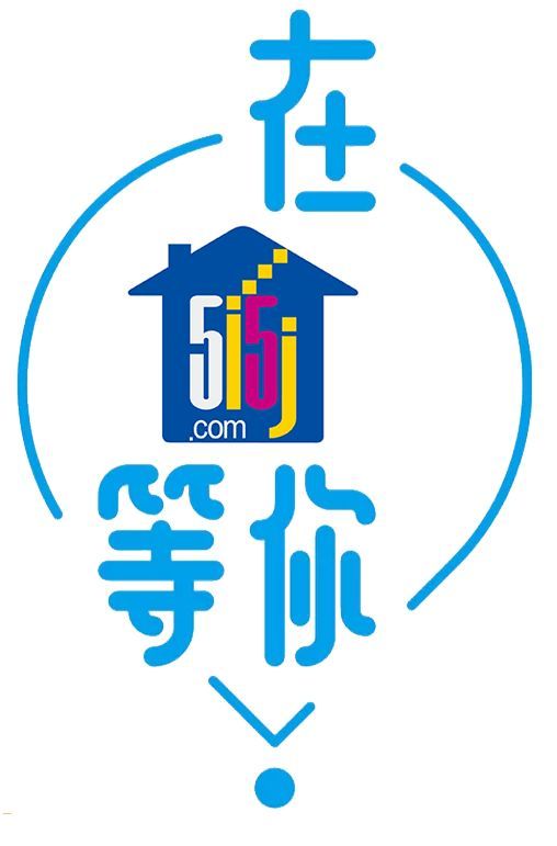 和房產(chǎn)經(jīng)紀(jì)人合作的隱形門道 多留個心眼總沒錯